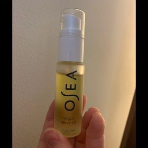 OSEA Vagus Nerve Oil